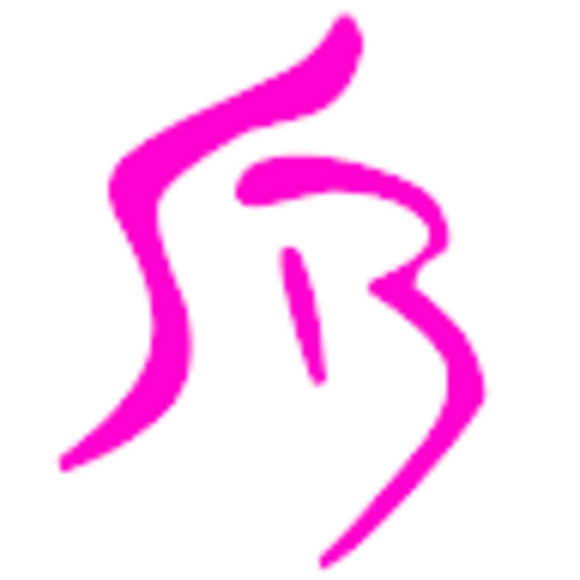 Meet your Posher, Alice - Picture 1 of 1